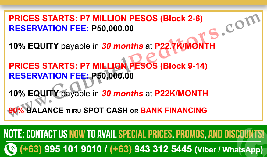 Acropolis Sample computations