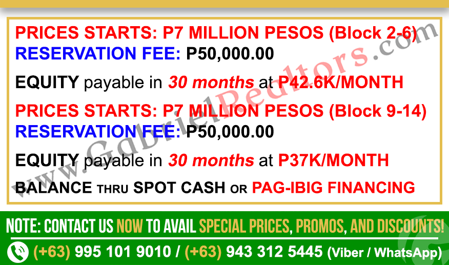 Acropolis Sample computations