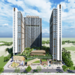 MANDTRA RESIDENCES, the most affordable condominium in cebu