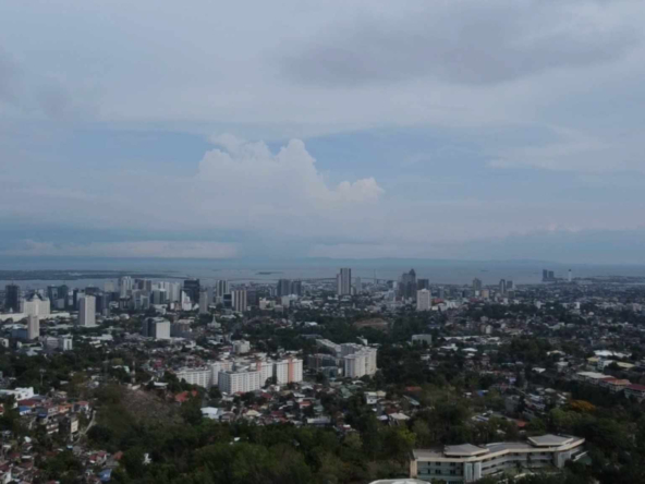 The Auria Residences