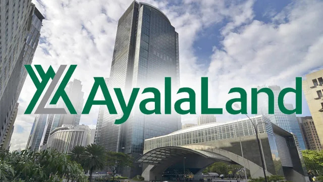 Ayala Land Company
