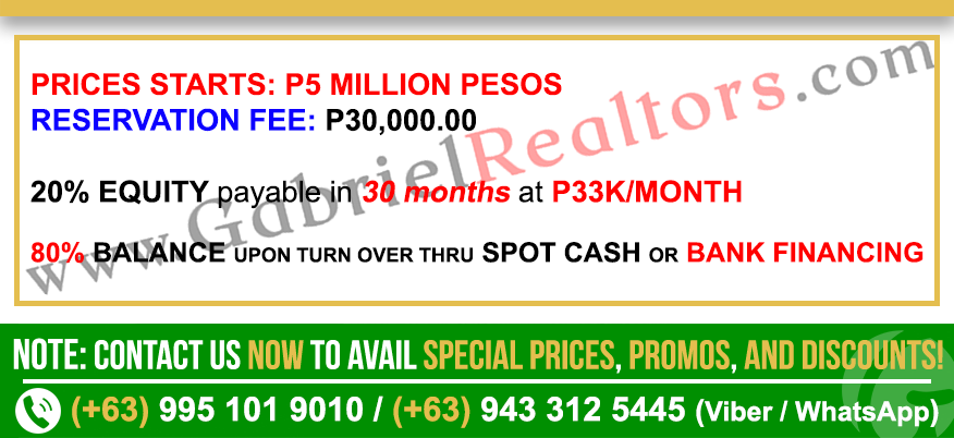 Citadel Elena Sample Computation