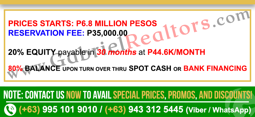 Citadel Helena Sample Computation