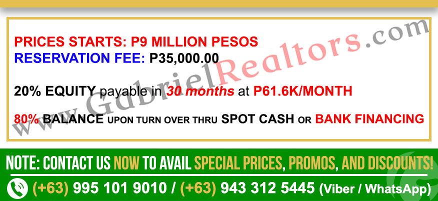 Citadel Isabella Sample Computation