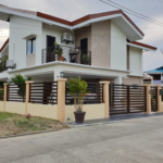 House and Lot for Sale in Cotcot, Liloan