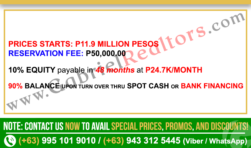 Ashana Coast Coral Model Sample Computation