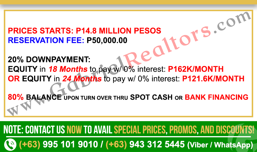 Vista De Bahia Consolacion Daniel Unit Sample Computation