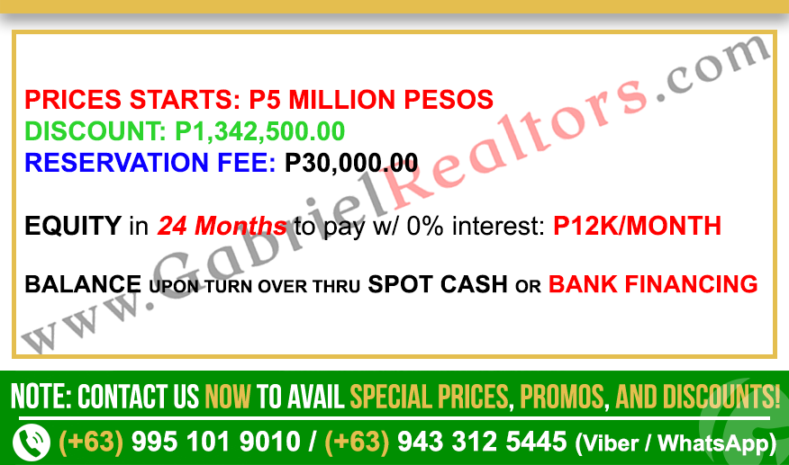 Casili Groves Duplex Sample Computations