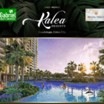 KALEA HEIGHTS CEBU