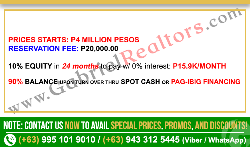 J Towers Studio Sample Computation