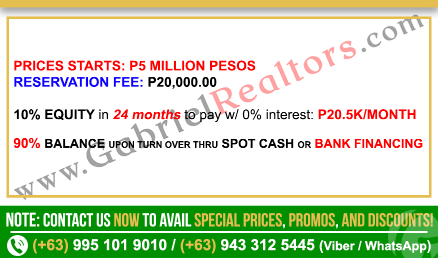 J Towers Studio Sample Computation