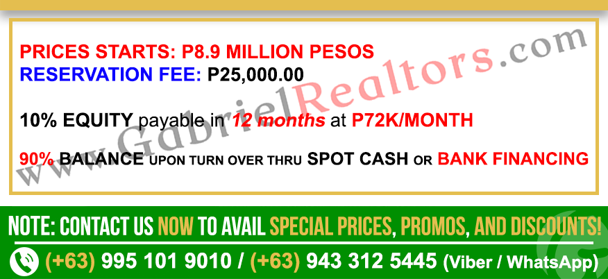 Amoa ASHA MODEL Sample Computation