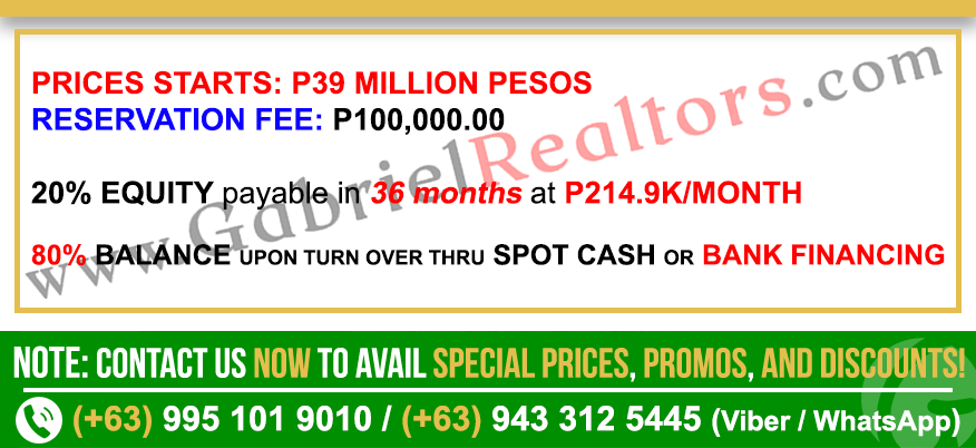 Pristina North Sample Computation