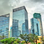 Philippine Real Estate Market 2025