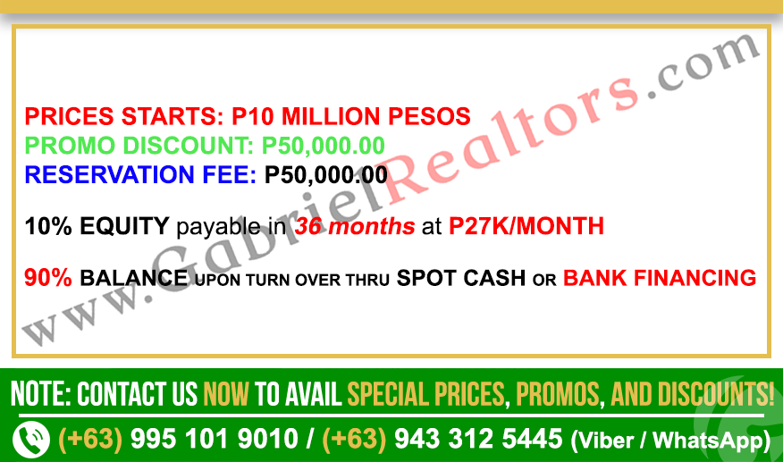 Breeza Scapes Phase 2 Single Attached C Sample Computations