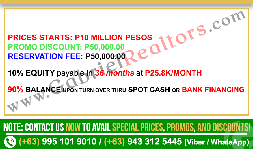 Breeza Scapes Phase 2 Single Attached C Sample Computations
