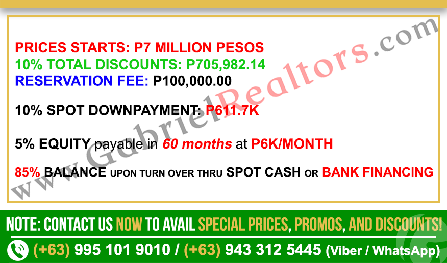 Cerule at Solinea Studio Sample Computation