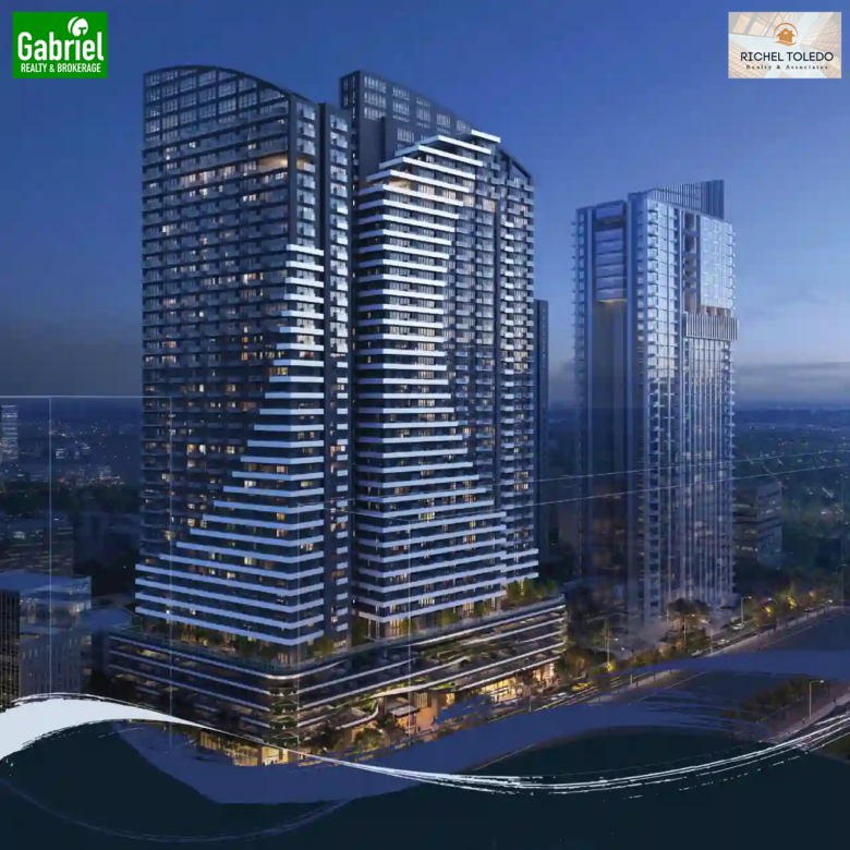 Photo inspiration: Visual Reference: Gabriel Realty Brokerage