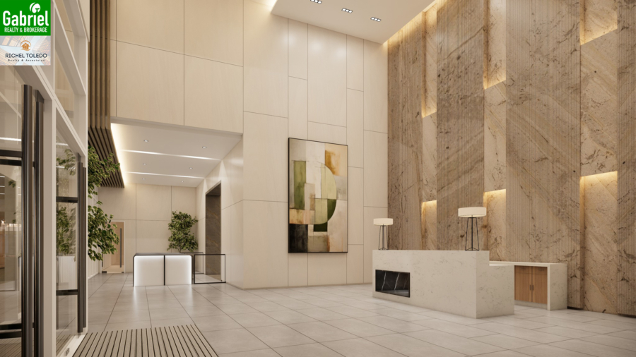 IPI Center Done Rockwell expansion
