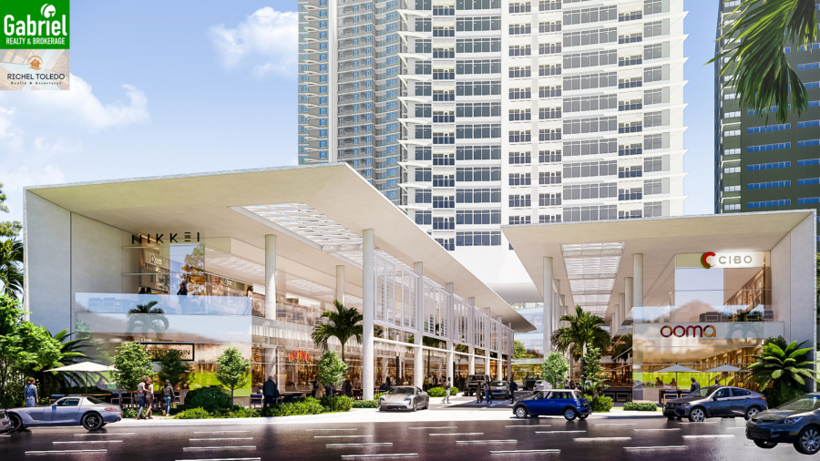 IPI Center Done Rockwell expansion