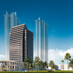 IPI Center Done Rockwell expansion