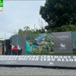 Citadines Mactan Cebu Resort