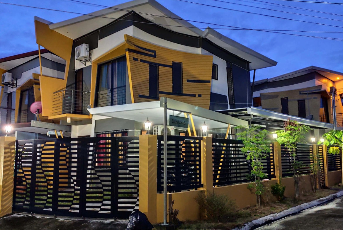 Eastland house for sale