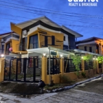 Eastland house for sale