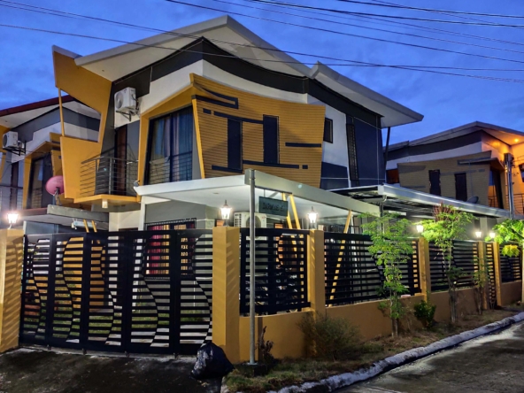 Eastland house for sale