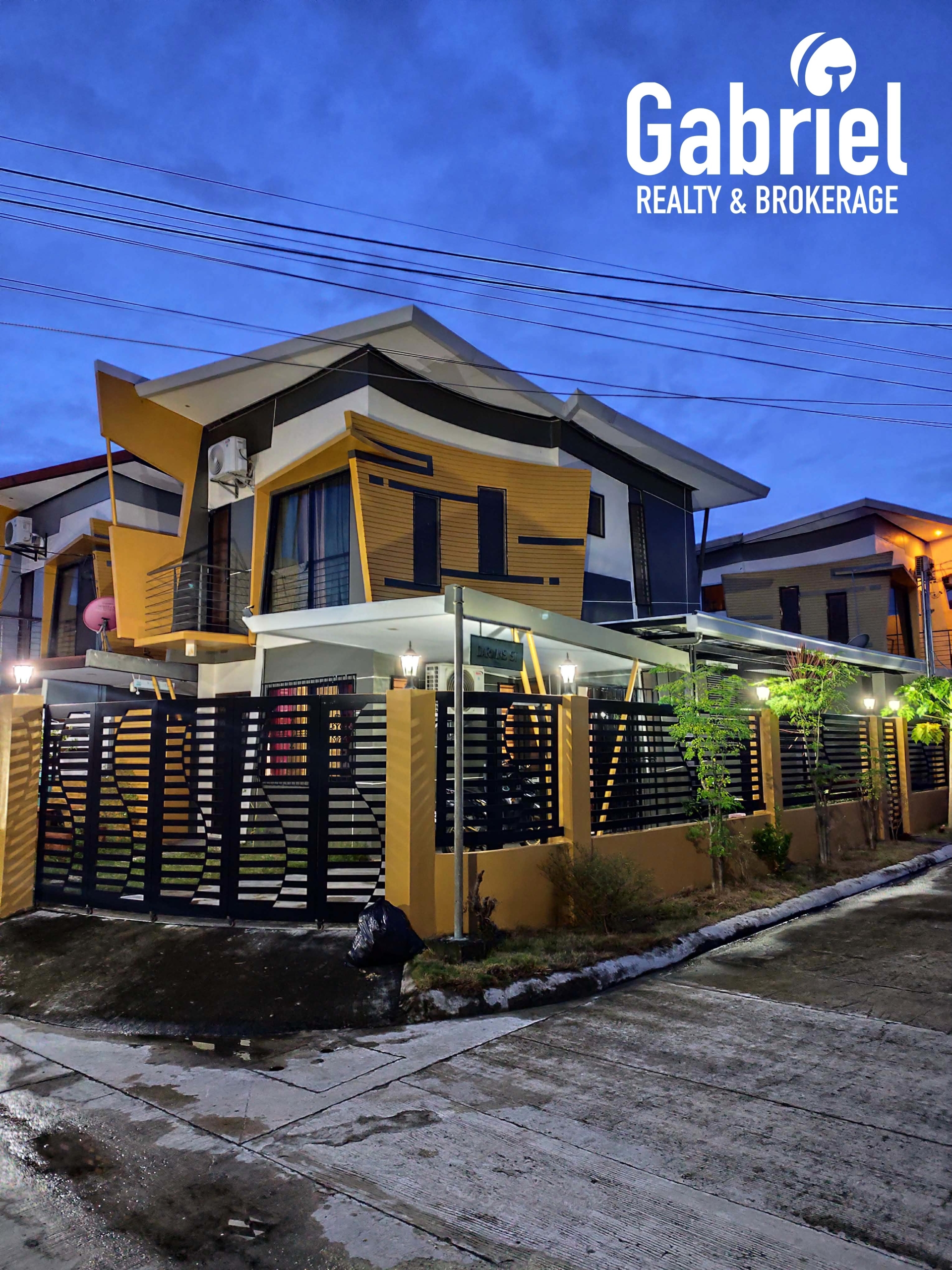 Eastland house for sale