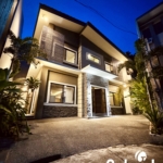 Mahogany Grove house for sale