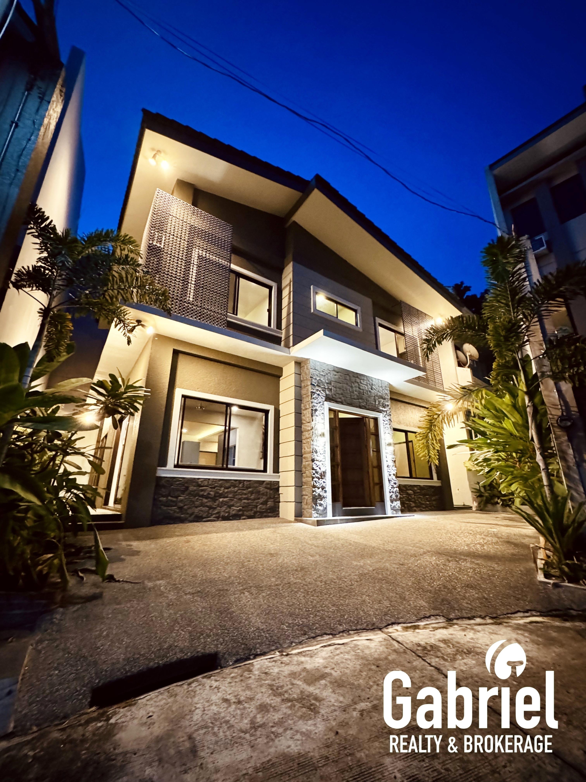 Mahogany Grove house for sale