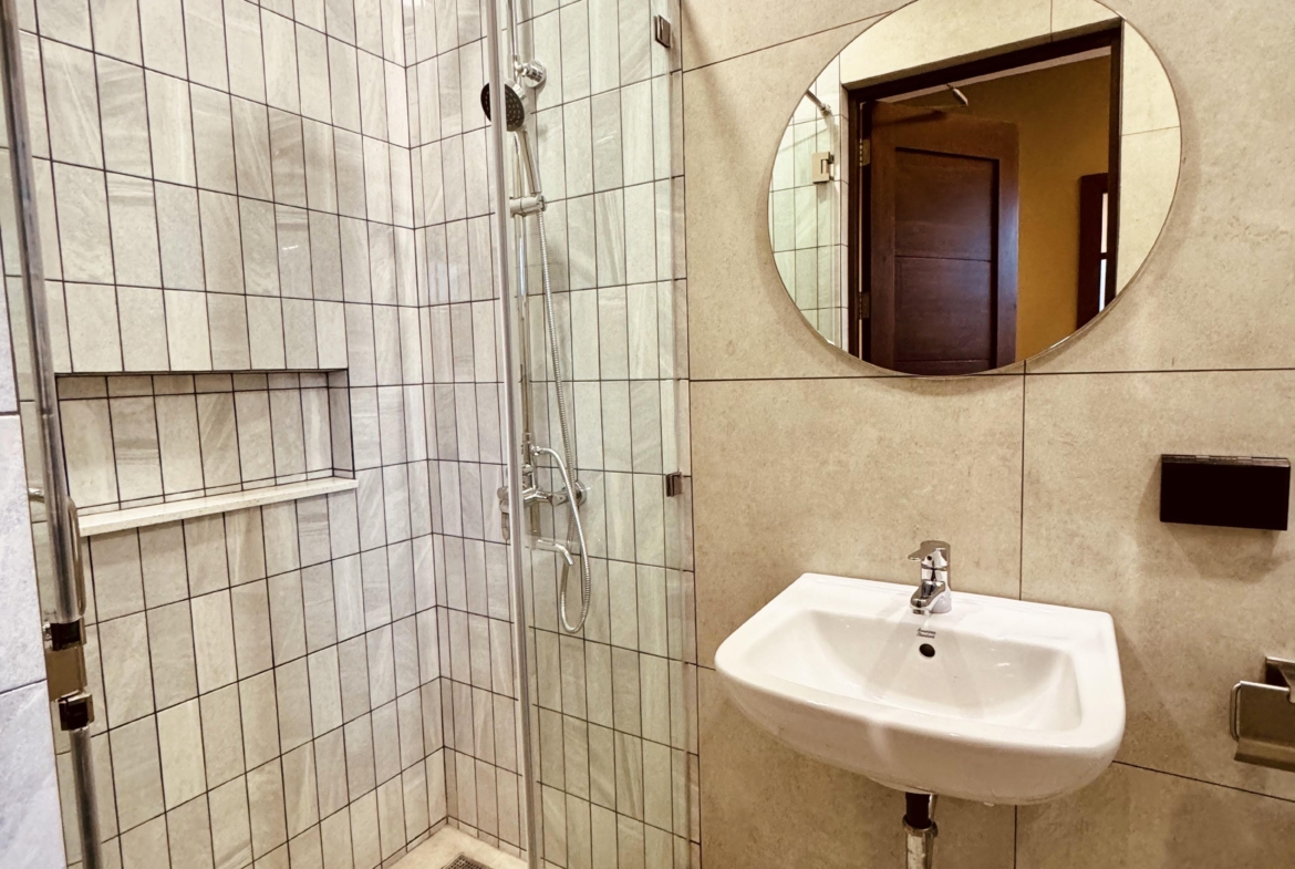 Mahogany Grove house for sale