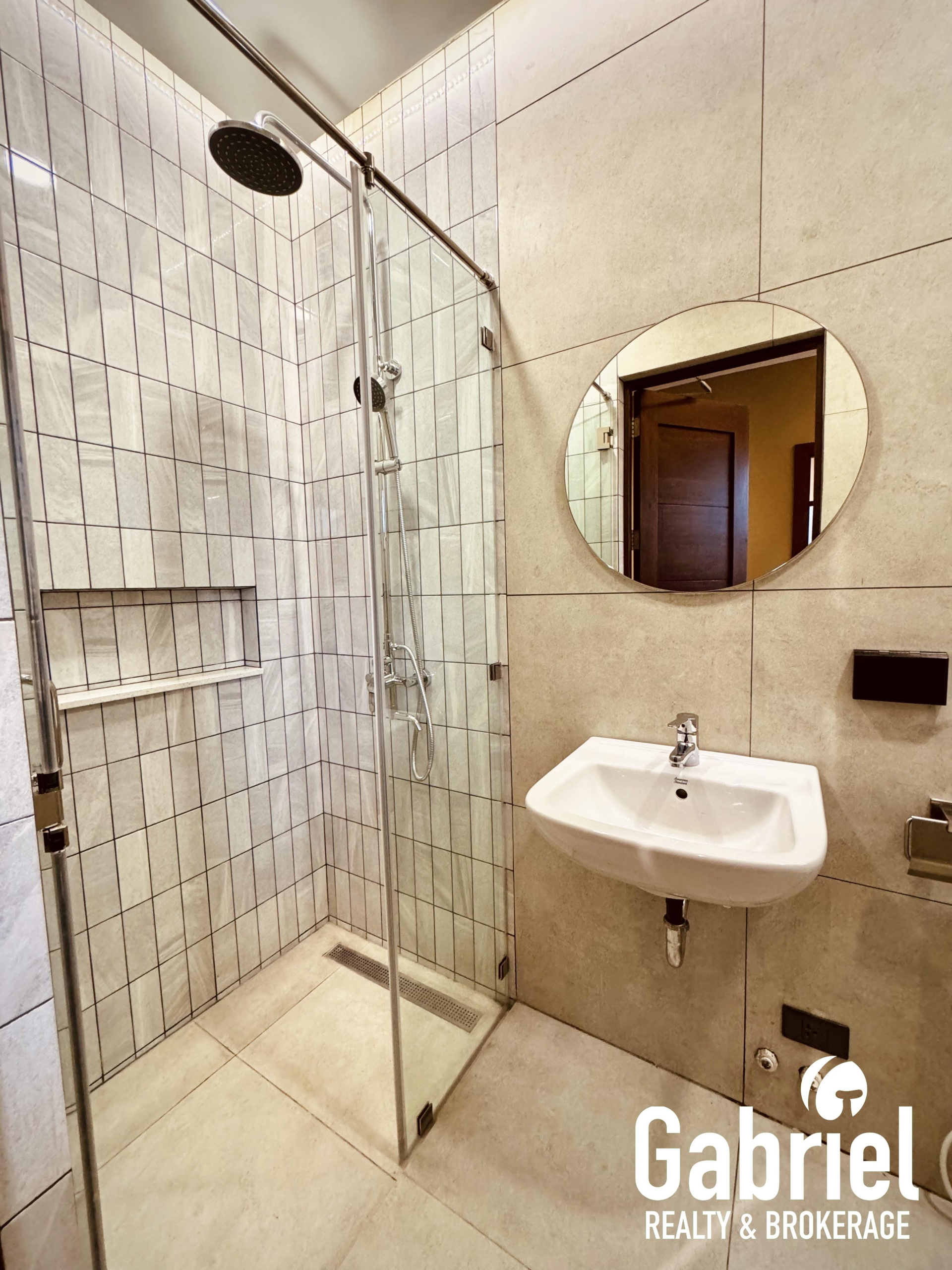Mahogany Grove house for sale