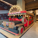 Radisson RED Cebu Mandaue