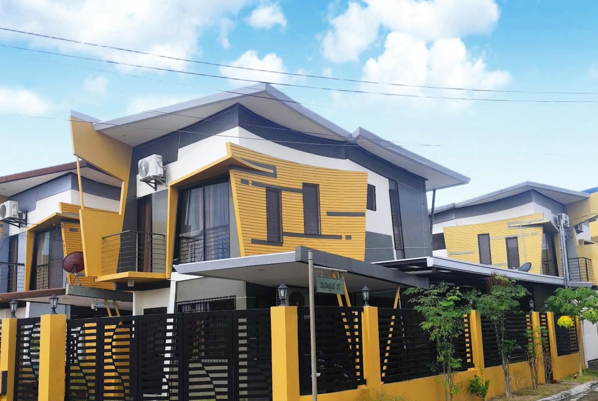 Eastland house for sale