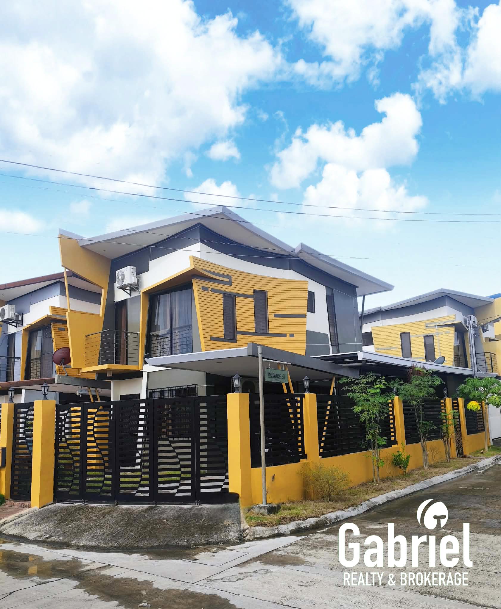 Eastland house for sale