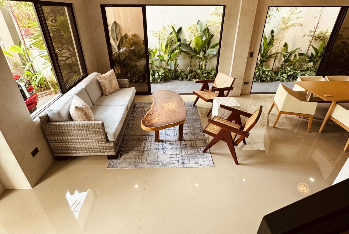 Mahogany Grove house for sale