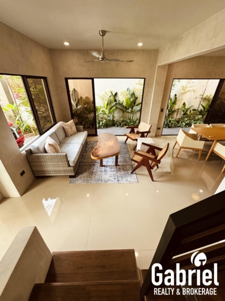Mahogany Grove house for sale