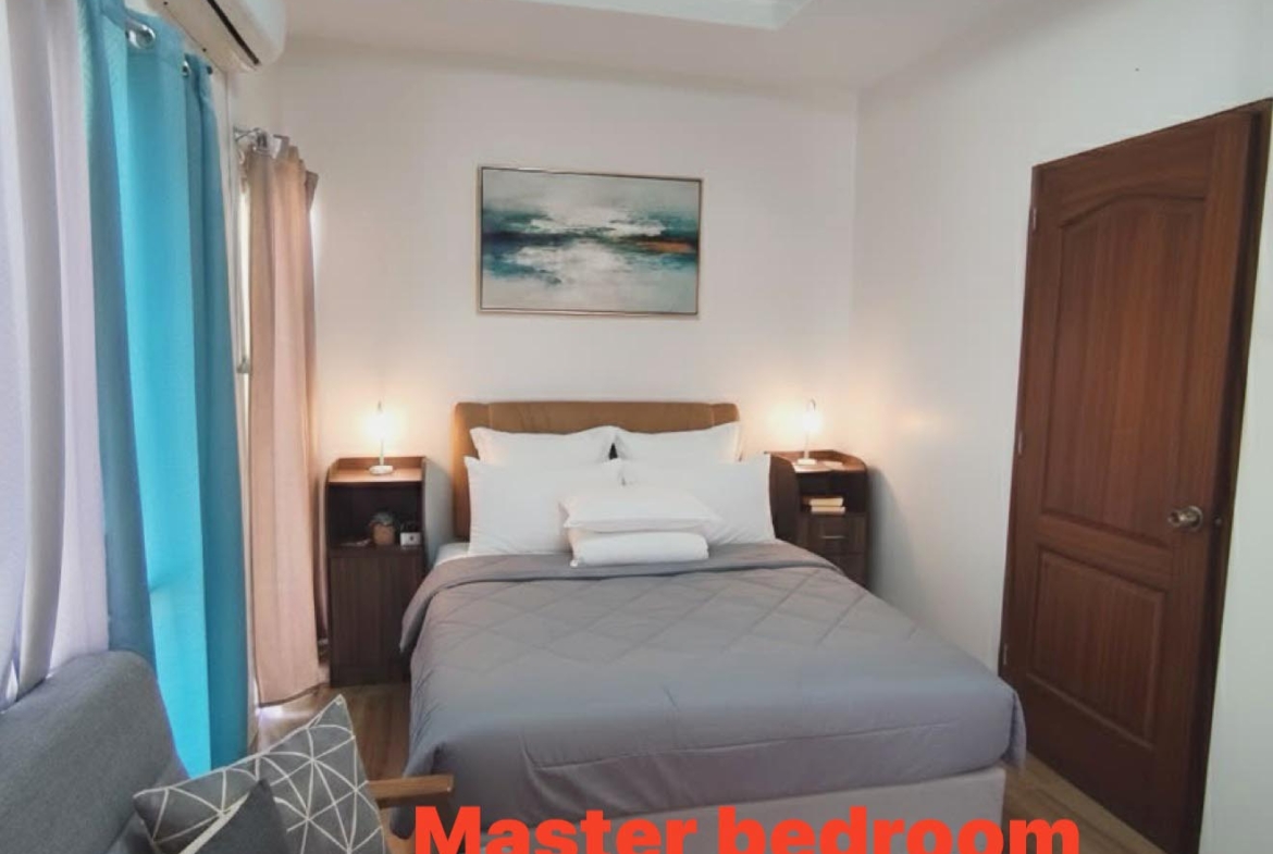 Eastland house for sale