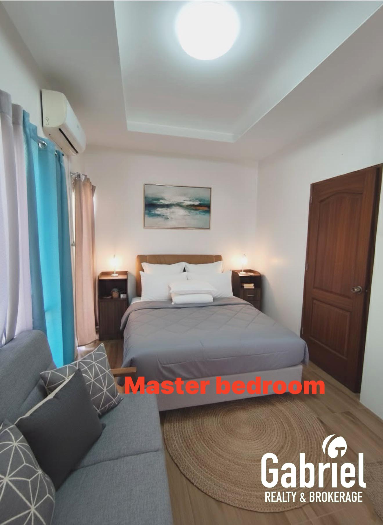 Eastland house for sale