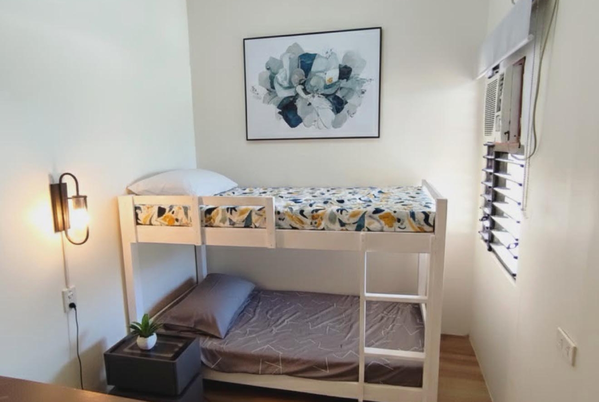 Eastland house for sale