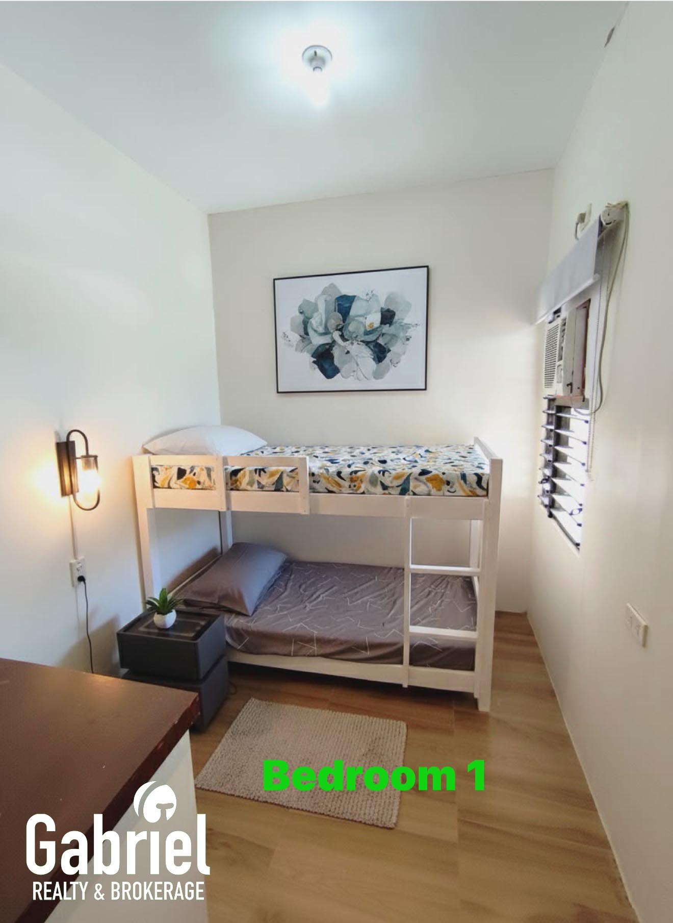 Eastland house for sale