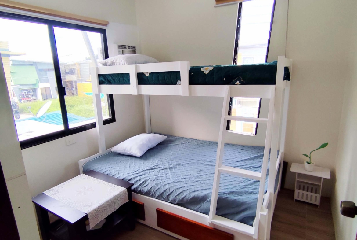 Eastland house for sale