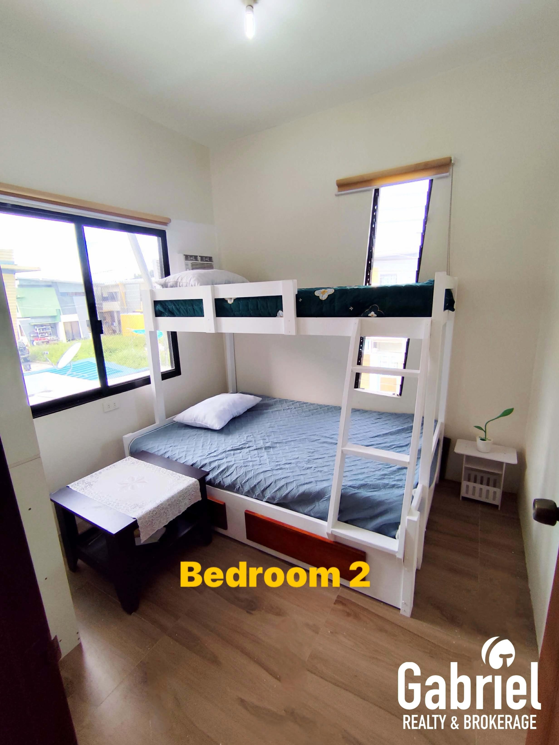 Eastland house for sale