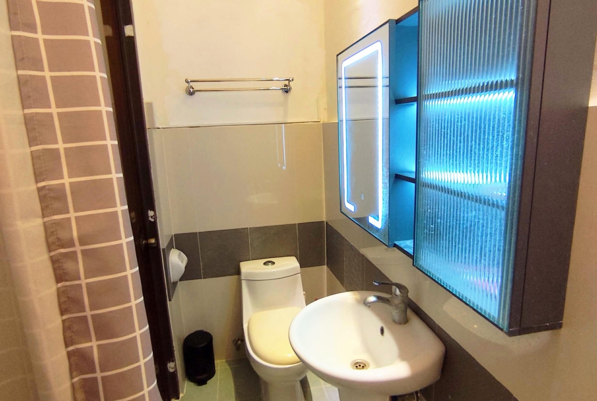 Eastland house for sale