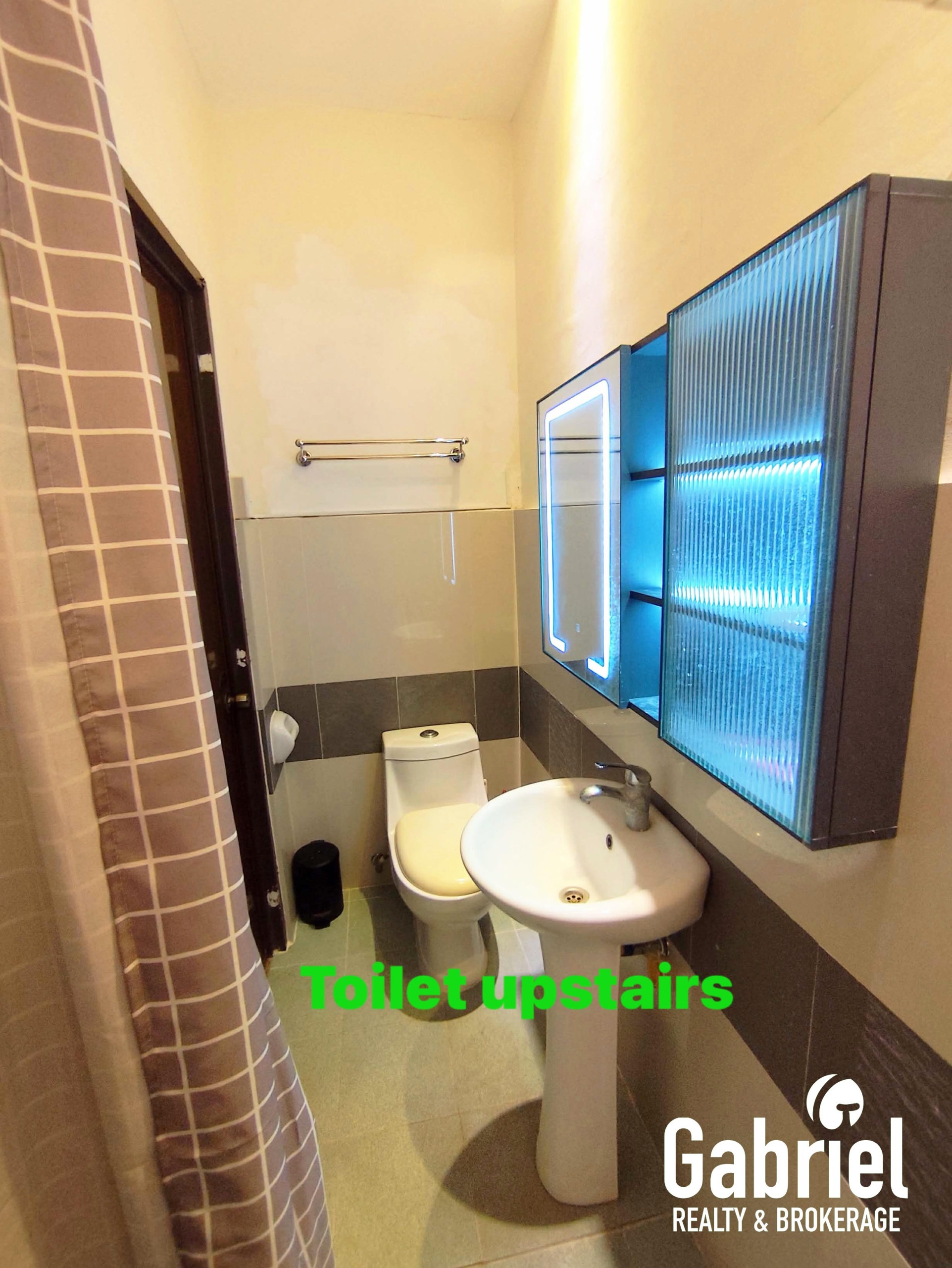 Eastland house for sale