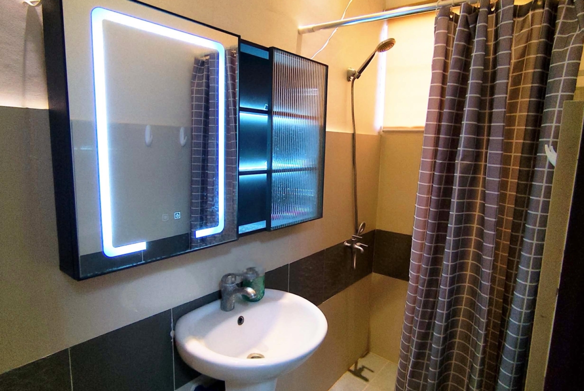 Eastland house for sale