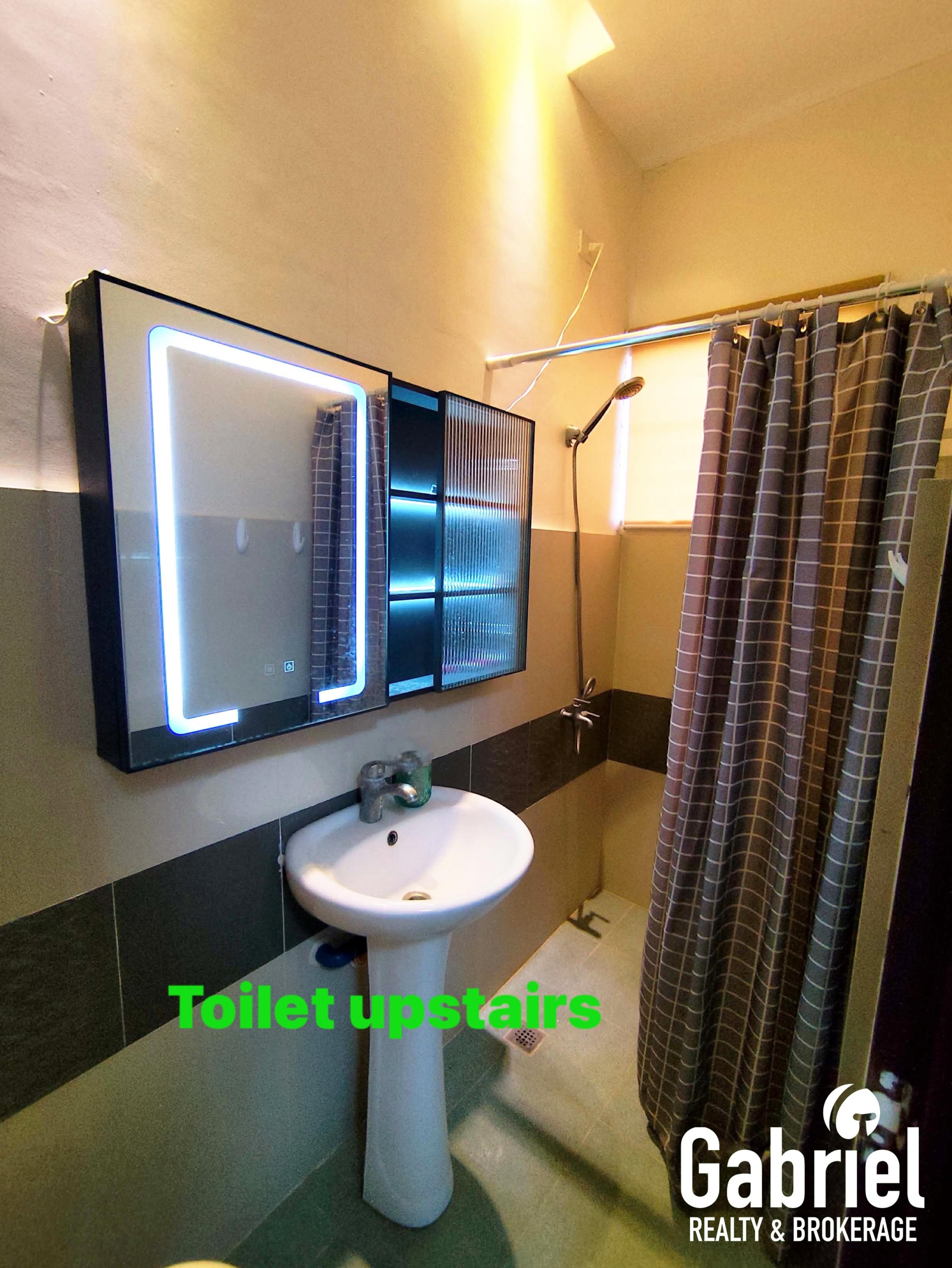 Eastland house for sale