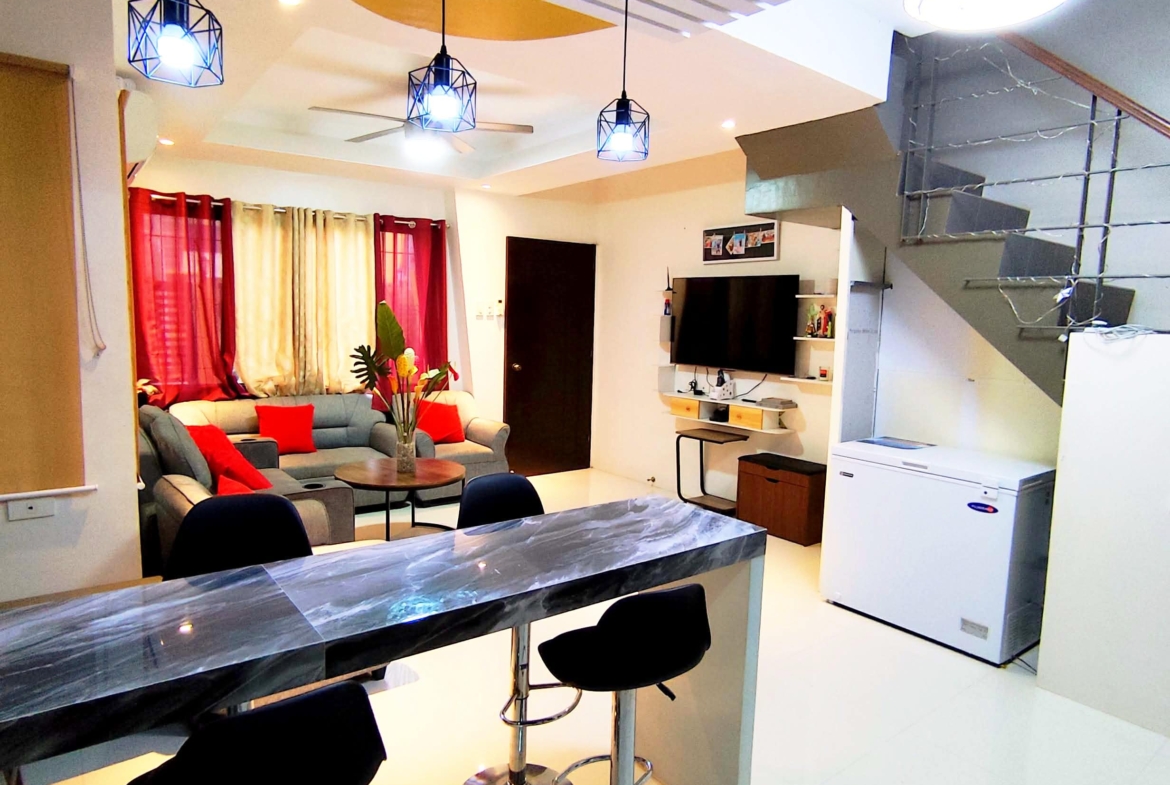 Eastland house for sale